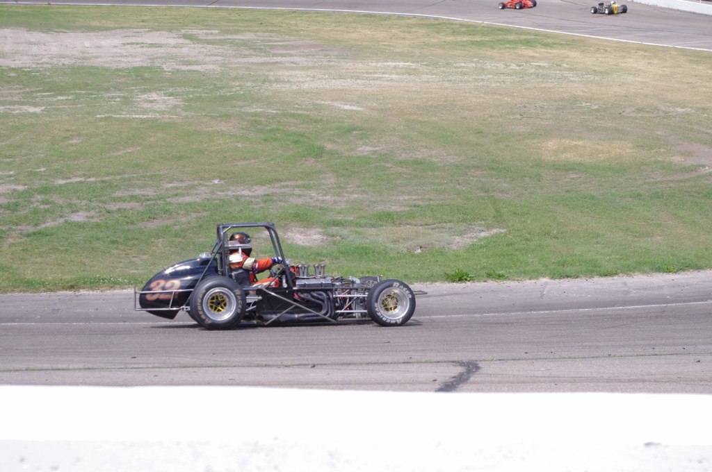 IMGP0175 (1024x680).jpg